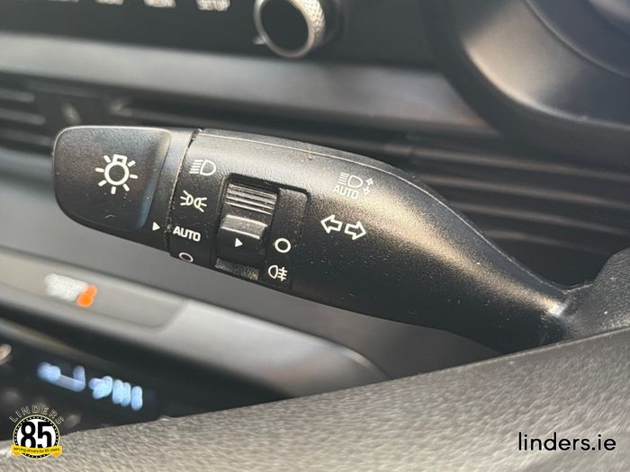 Hyundai Bayon 2025