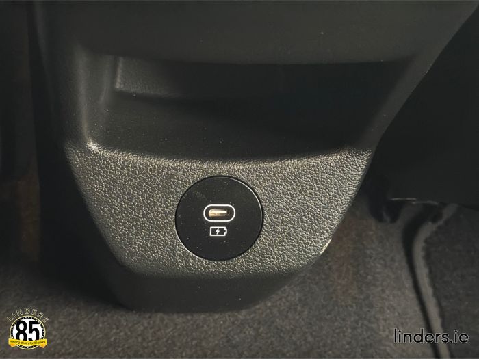 Hyundai Bayon 2025