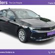 Opel Astra 2023