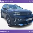 Citroen C5 Aircross 2023