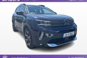 Citroen C5 Aircross 2023