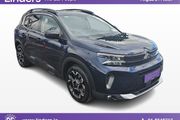 Citroen C5 Aircross 2023