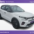 Citroen C3 2026