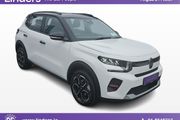 Citroen C3 2026