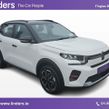 Citroen C3 2026