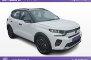 Citroen C3 2026