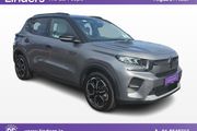 Citroen C3 2025