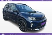 Citroen C5 Aircross 2024