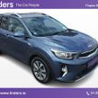 Kia Stonic 2024