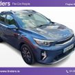 Kia Stonic 2024