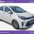 Kia Picanto 2022