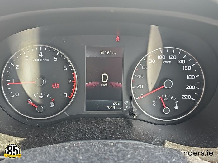 Kia Picanto 2022