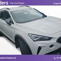 Cupra Formentor 2023