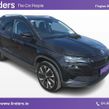 Skoda Karoq 2023