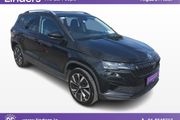Skoda Karoq 2023
