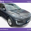 Ford Kuga 2024