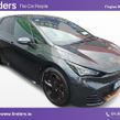 Cupra Born 2023
