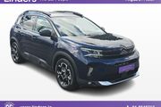 Citroen C5 Aircross 2023