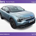 Citroen C4 2023