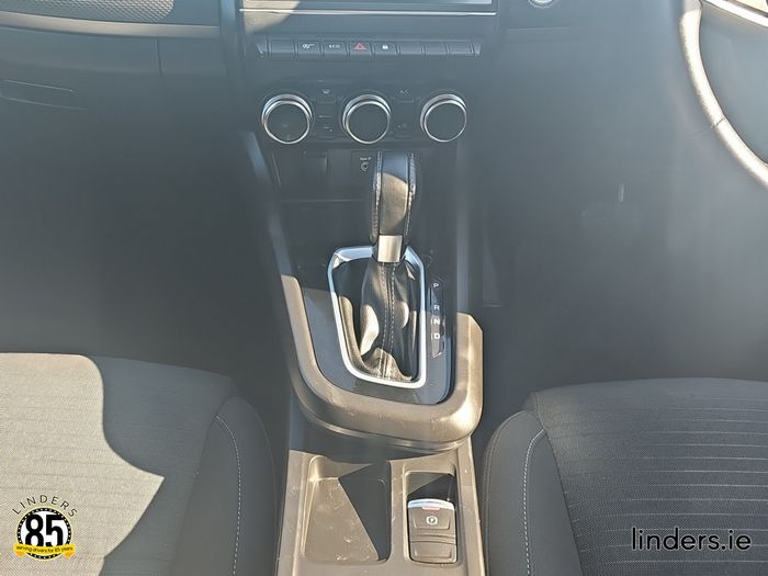 Renault Arkana 2023