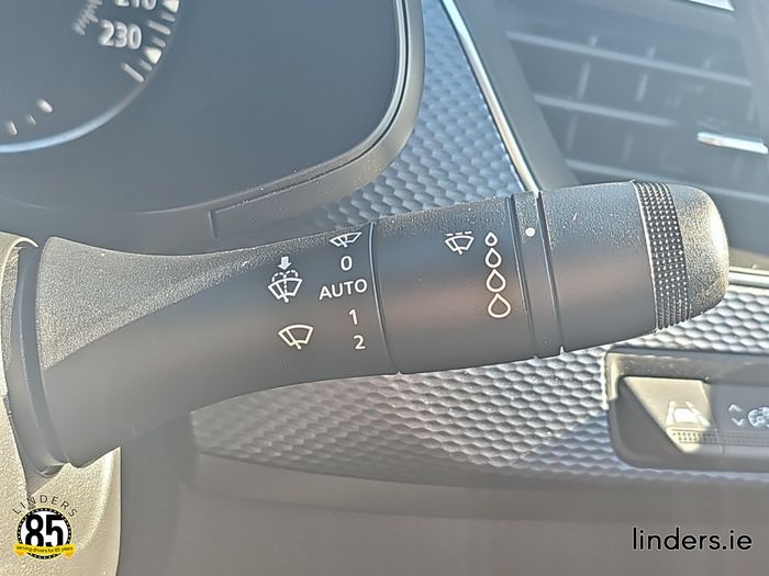 Renault Arkana 2023