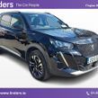 Peugeot 2008 2023
