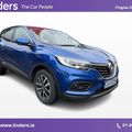 Renault KADJAR 2022