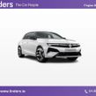 Opel Astra 2026