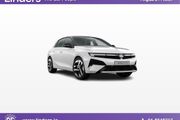 Opel Astra 2026