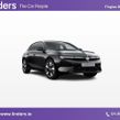 Opel Astra 2026
