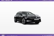 Opel Astra 2026