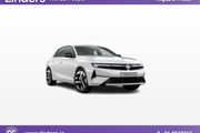 Opel Astra 2026