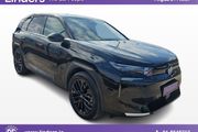 Citroen C5 Aircross 2026