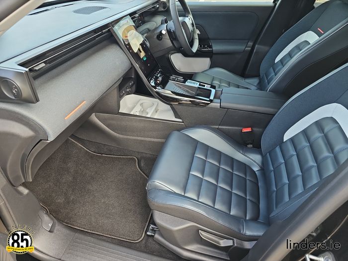 Citroen C5 Aircross 2026