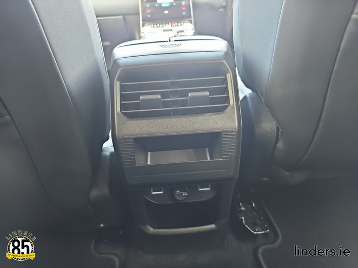 Citroen C5 Aircross 2026
