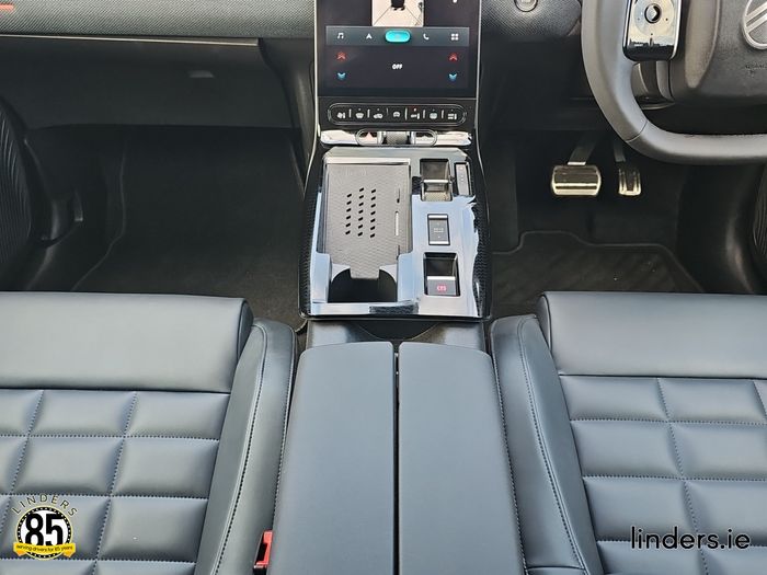 Citroen C5 Aircross 2026