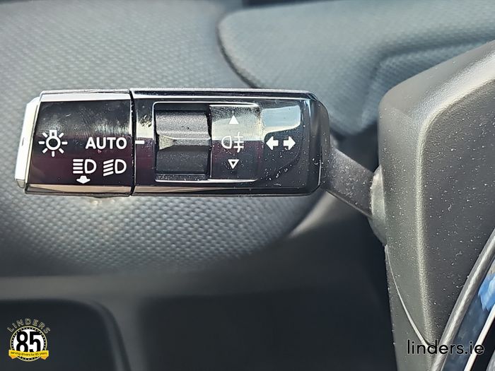 Citroen C5 Aircross 2026