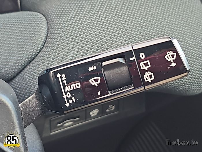 Citroen C5 Aircross 2026