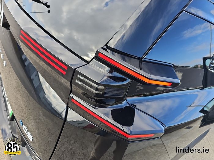 Citroen C5 Aircross 2026