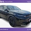 Citroen C5 Aircross 2026