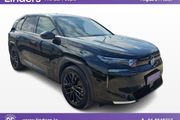 Citroen C5 Aircross 2026