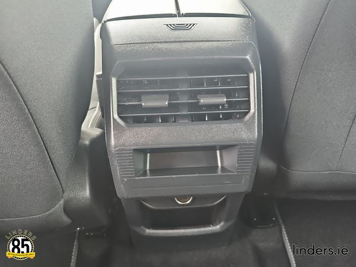Opel Grandland 2026