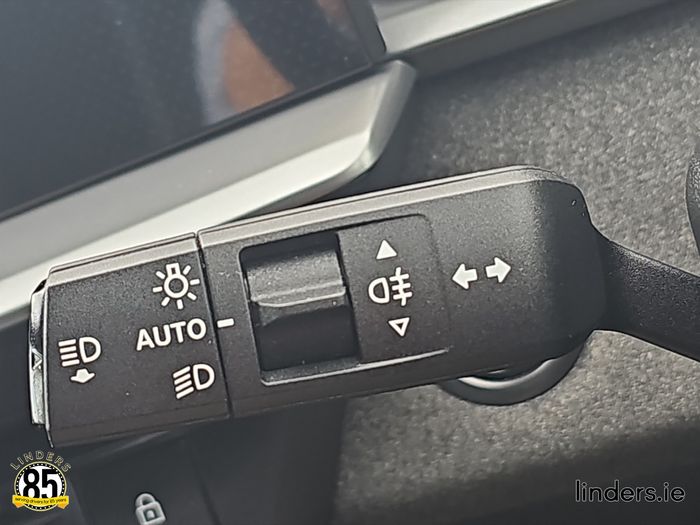 Opel Grandland 2026