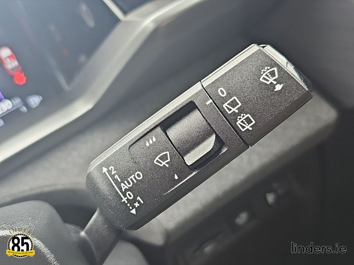 Opel Grandland 2026