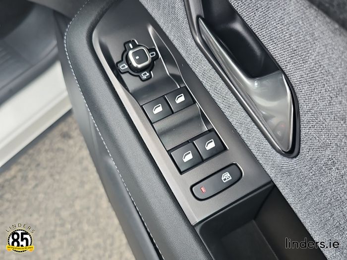 Opel Grandland 2026