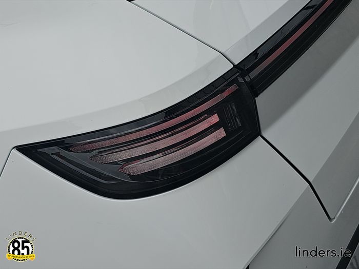 Opel Grandland 2026