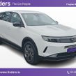 Opel Grandland 2026