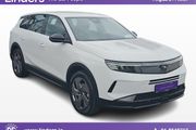 Opel Grandland 2026