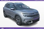 Citroen C5 2020
