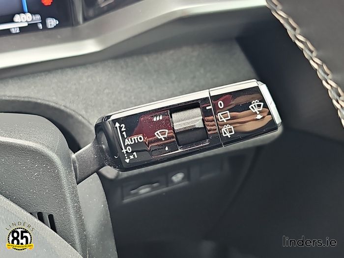 Opel Grandland 2026